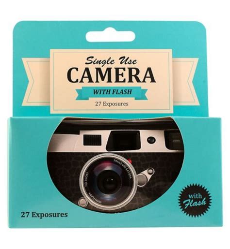 vintage single use camera|best single use disposable cameras.